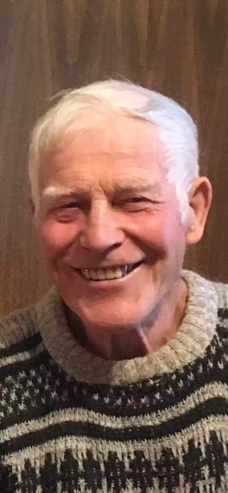 Aleksandr Petrovic Romancik — photo 1