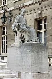 Louis Pasteur — photo 2