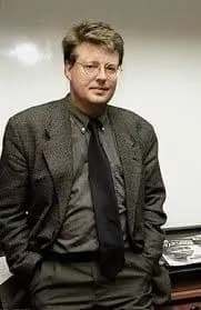 Karl Stig-Erland Larsson — photo 2