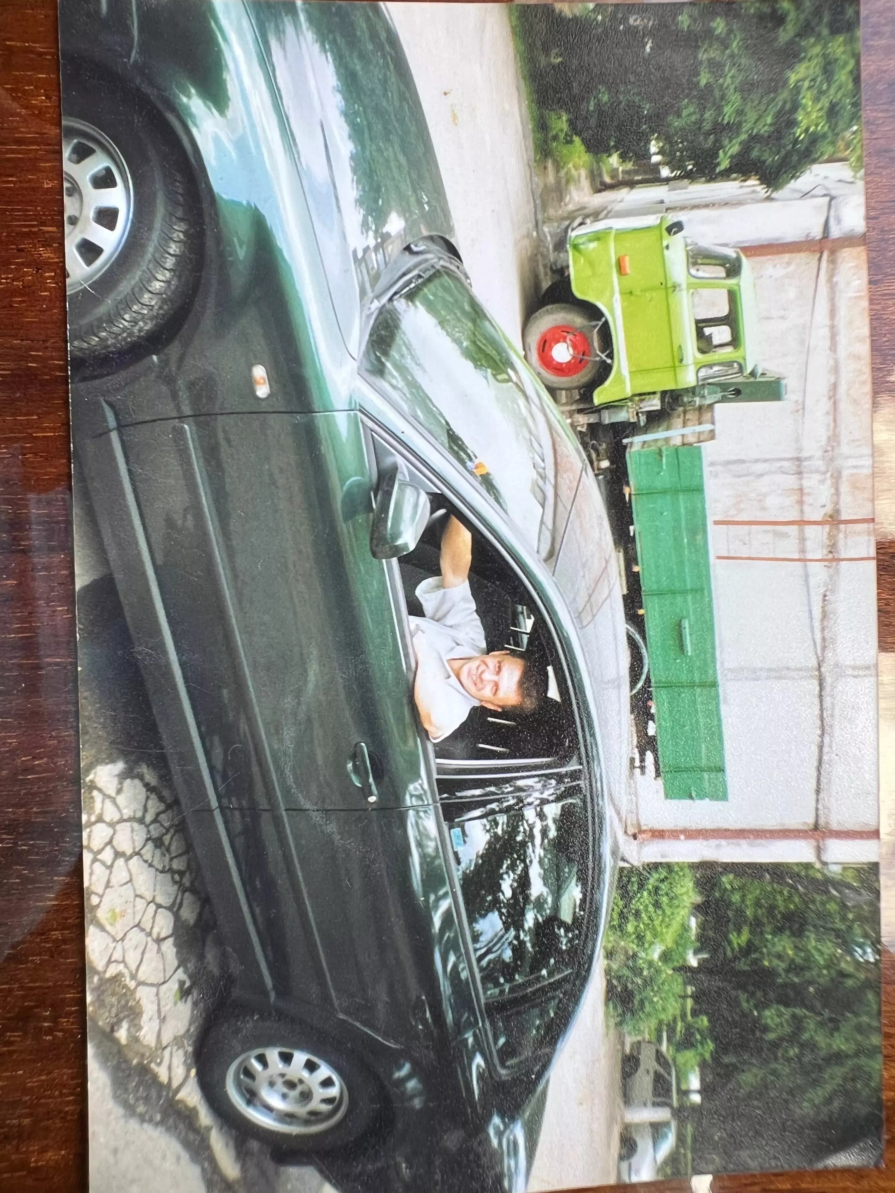 Vyacheslav Anatolevich Kryuchkov — photo 1