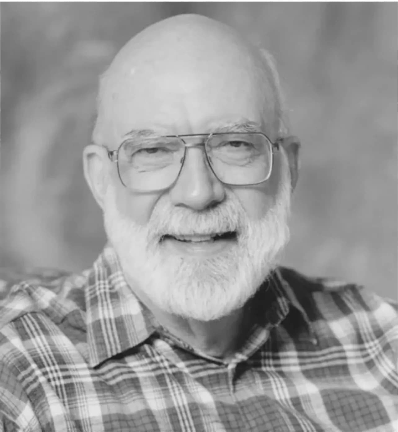 Michael Harner — photo 2