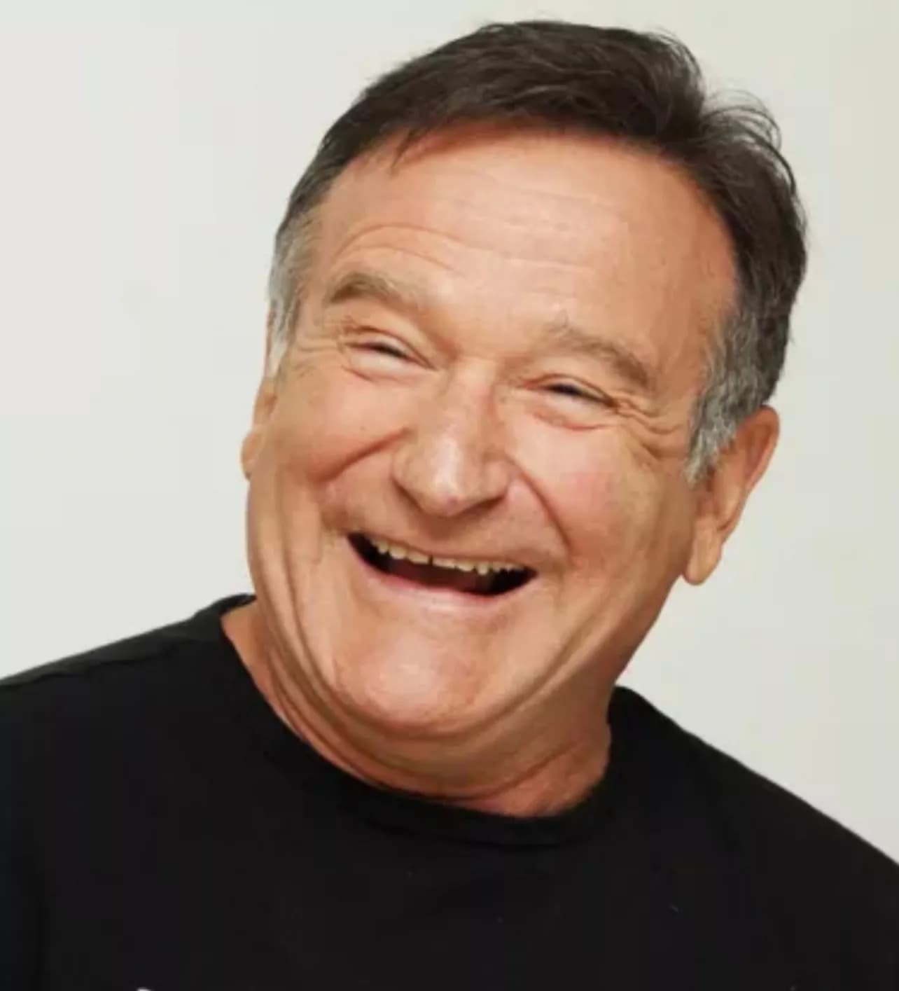 Robin McLaurin Williams — photo 2