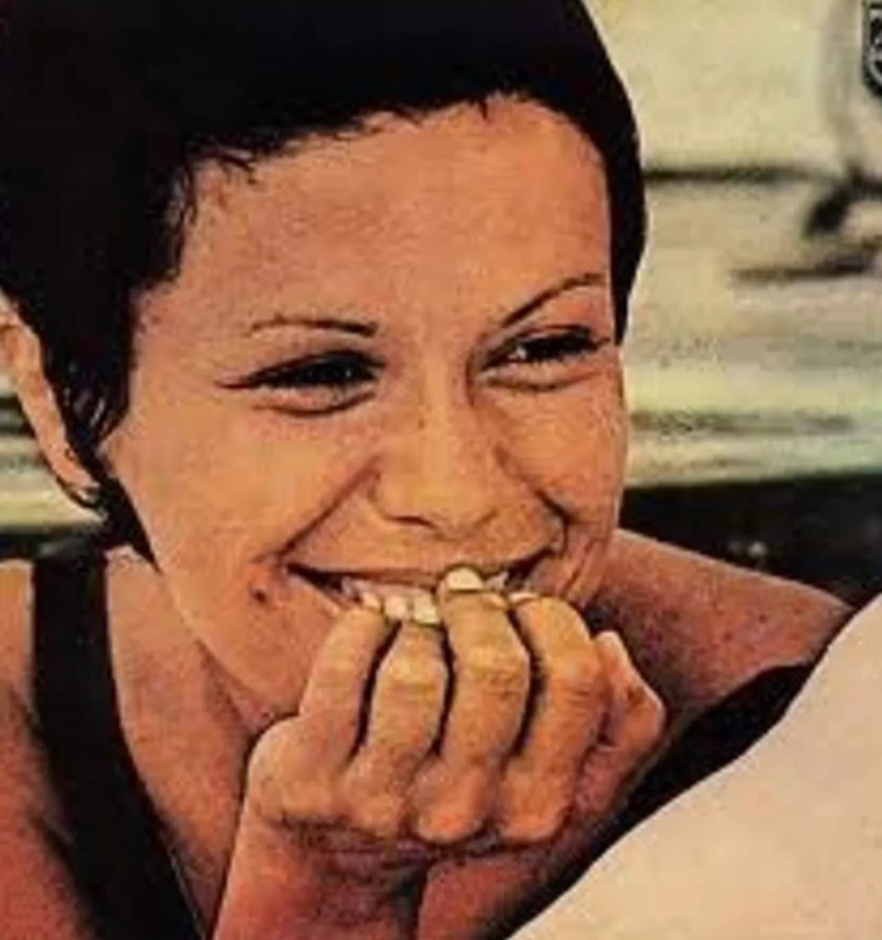 Elis Regina Carvalho Costa — photo 2
