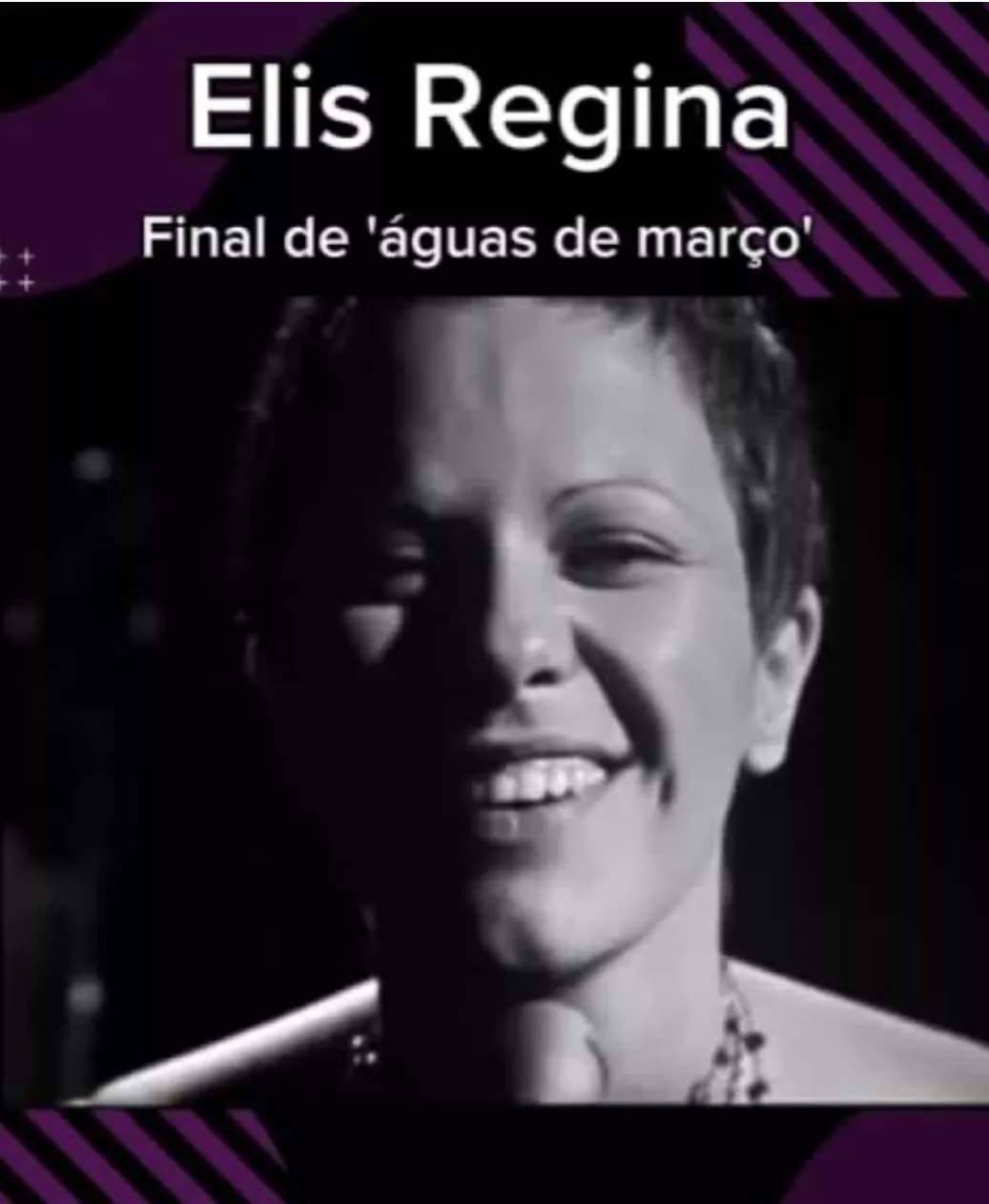 Elis Regina Carvalho Costa — photo 1