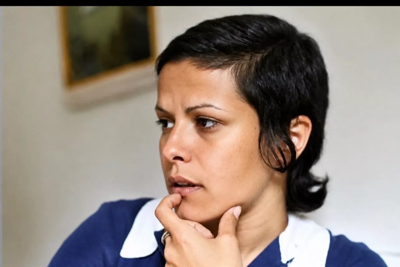 Elis Regina Carvalho Costa — photo 3