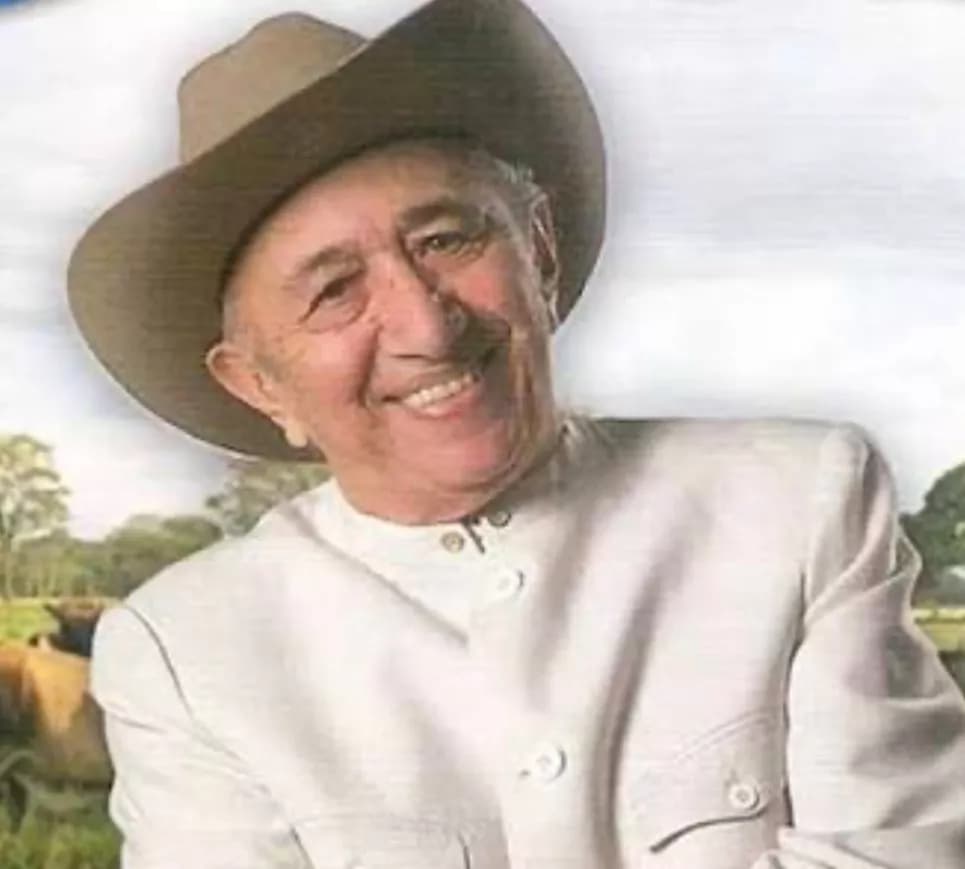 Simón Narciso Díaz Márquez — photo 2