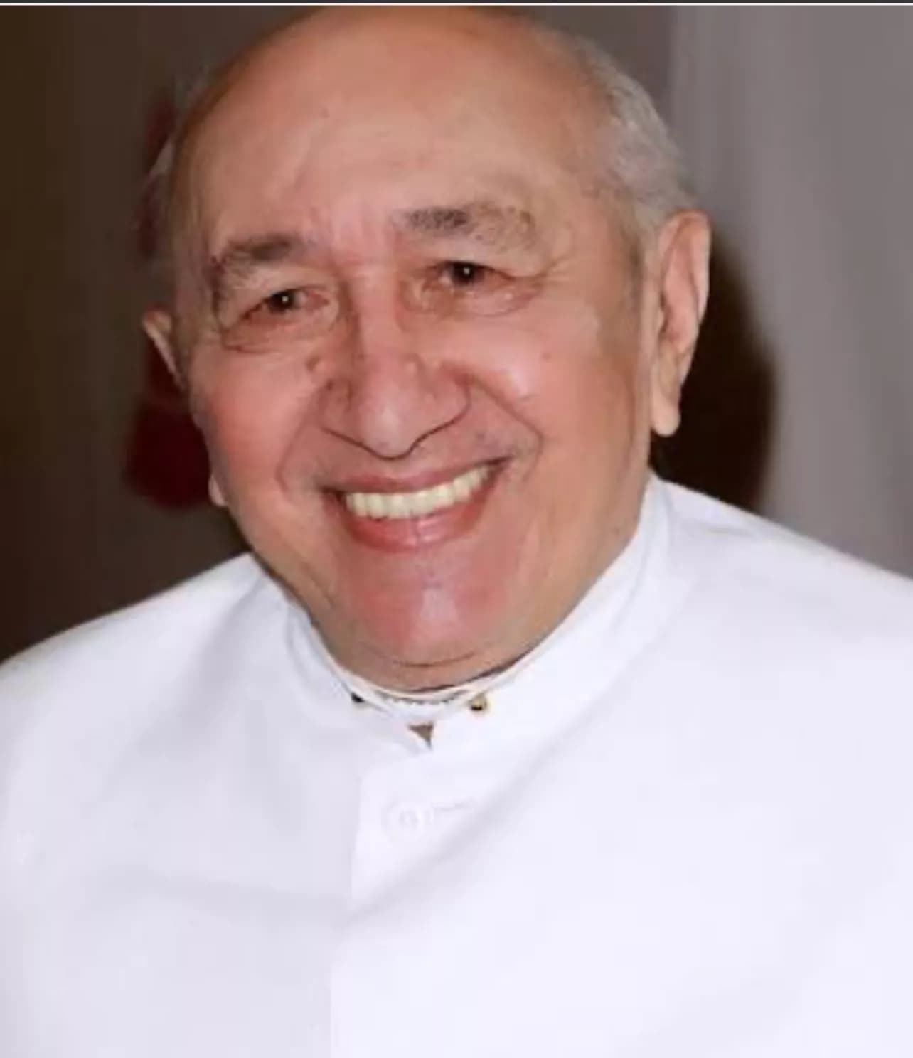 Simón Narciso Díaz Márquez — photo 1