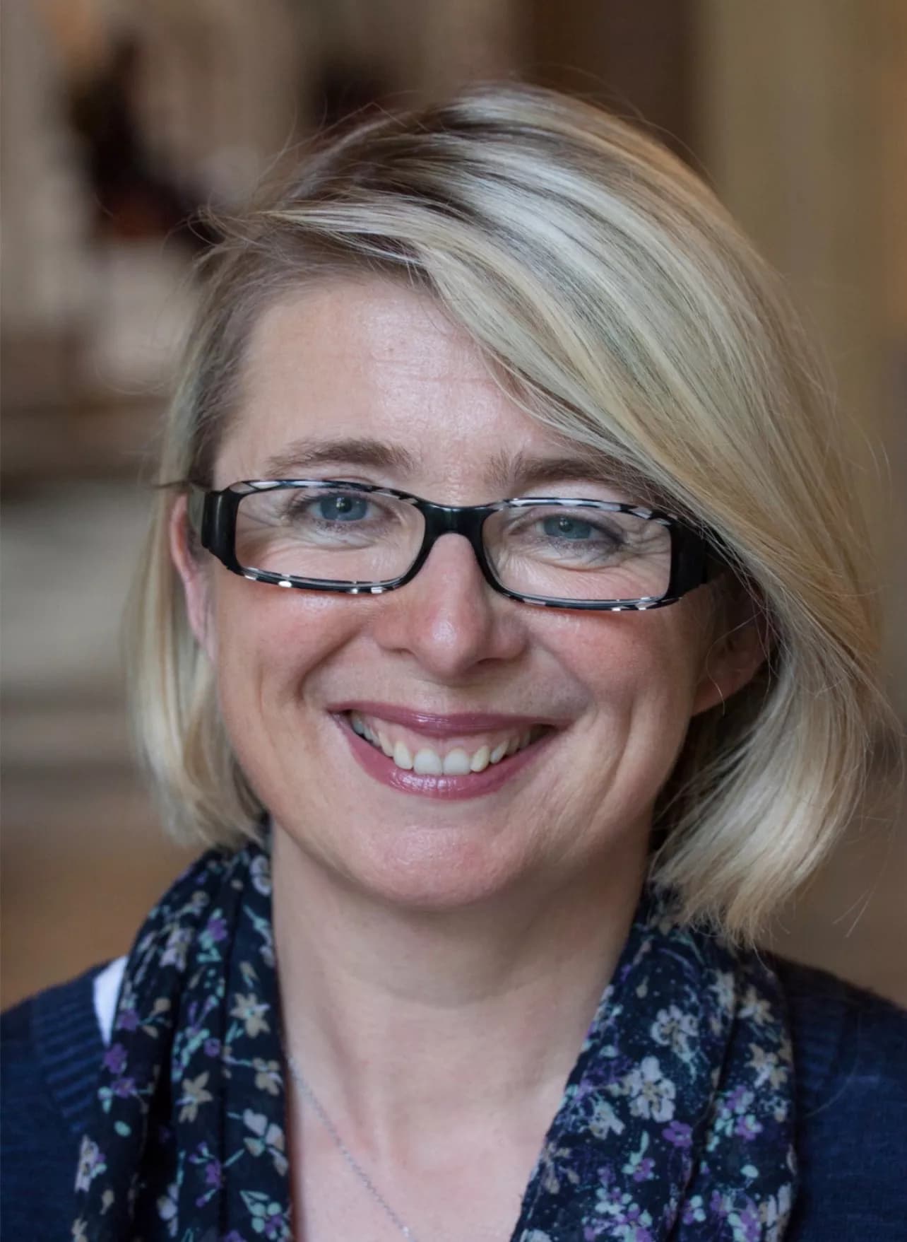 Corinne Erhel — photo 1