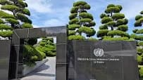 Mindzhun Pak — photo 1